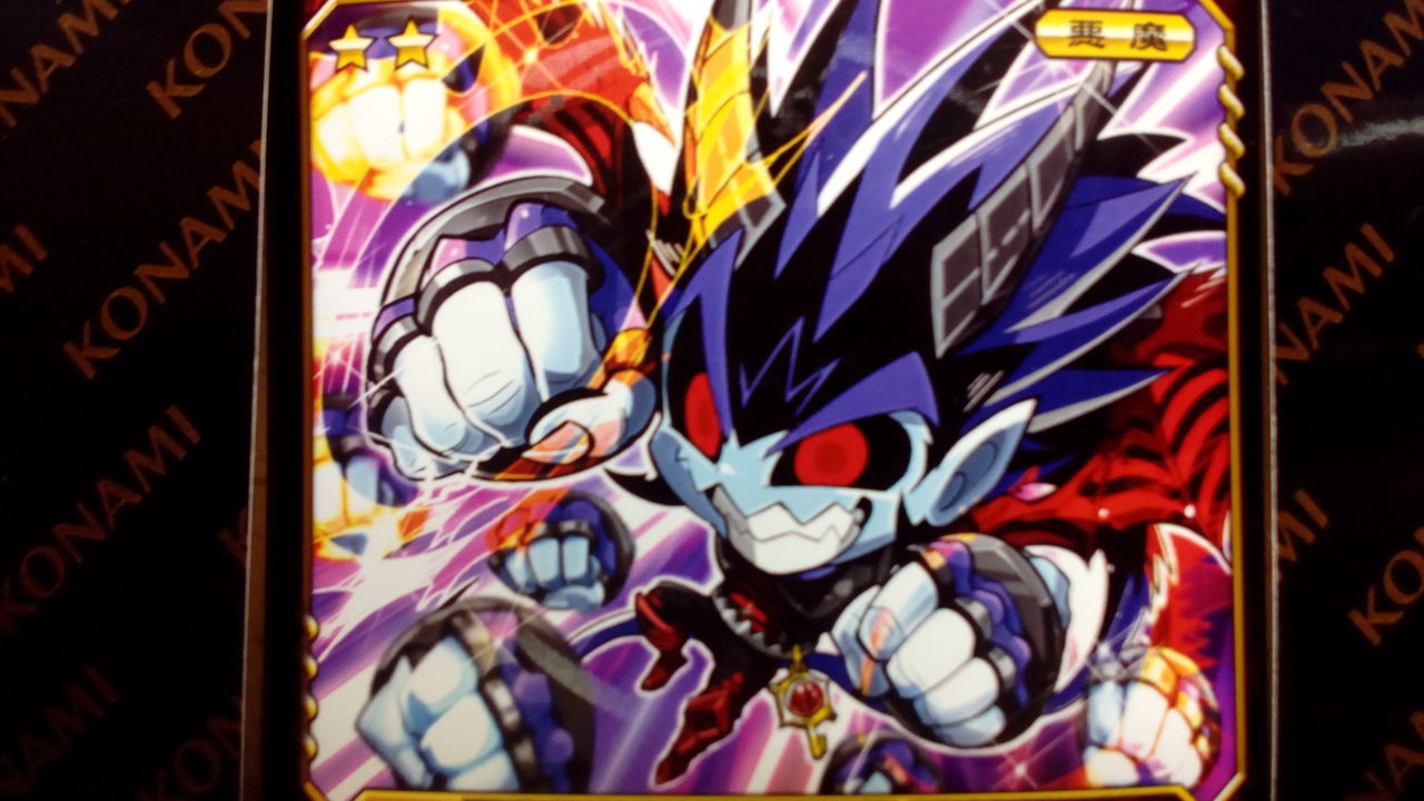 とどめのジンジャースカッシュ Light ライト のオレカ冒険記 とどめのジンジャースカッシュ Light ライト のオレカ冒険記