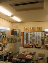 ����äפ���