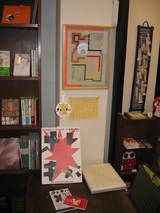 ����äפ���