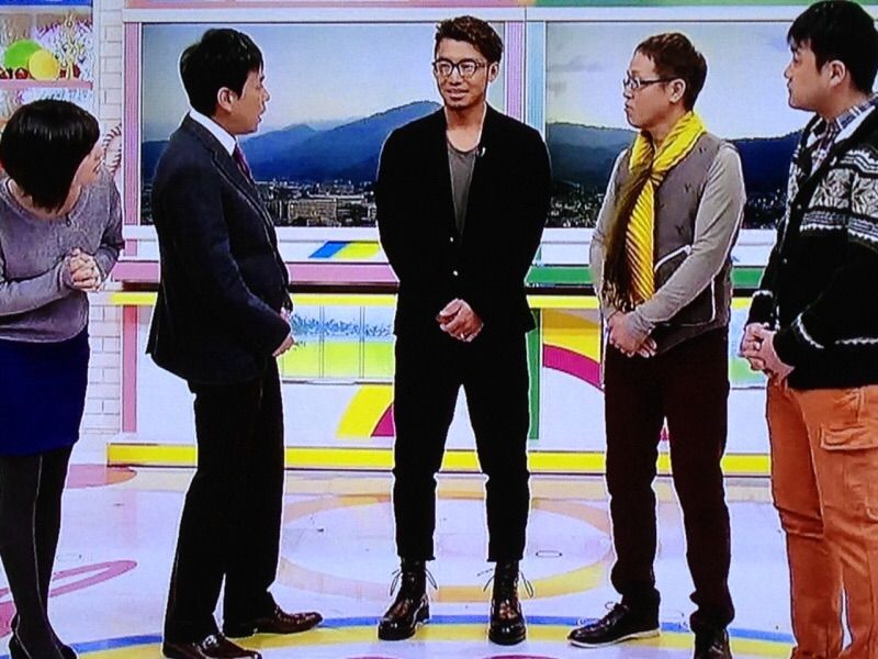 画像 鳥谷敬さんの私服おしゃれスギィwwwwwwww 俺何着ればいい 画像 鳥谷敬さんの私服おしゃれスギィwwwwwwww 俺何着ればいい