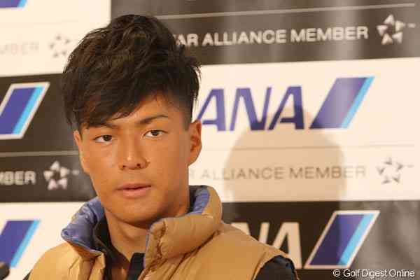 画像 最近こういうオラついた髪型の社会人いるけどさ 俺何着ればいい