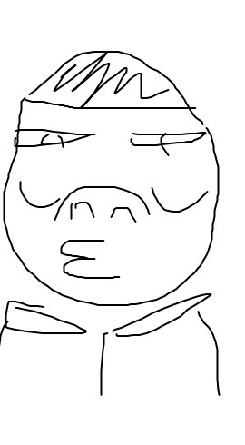 大学生で髭生やしてる奴wwwwwwwwwwwwwwwwwww 俺何着ればいい 大学生で髭生やしてる奴wwwwwwwwwwwwwwwwwww 俺何着ればいい