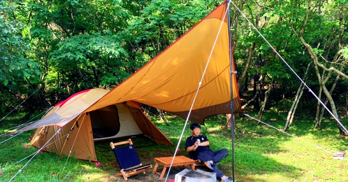 車（自動車＆自転車＆バイク）に関するWebメディア