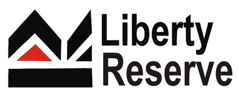 Liberty-Reserve