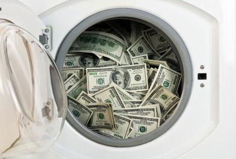 Liberty-Reserve-money-laundering-shutterstock_116846692-617x416