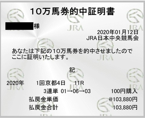 20200112-2