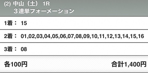 FFuk8SqagAMRKfF
