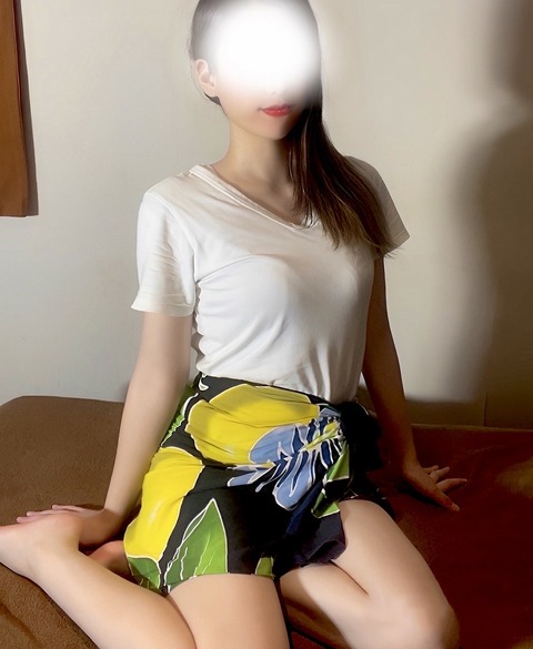S__197533710_0