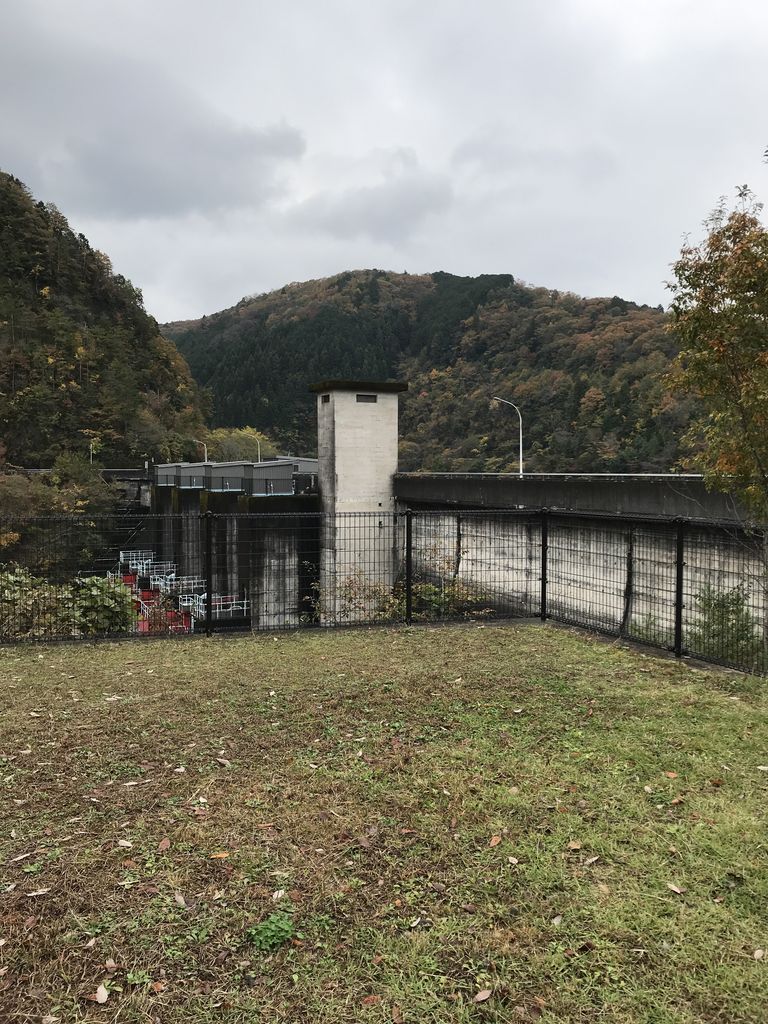 室生ダム駐車場 深谷龍鎮渓谷 門森峠 駐車場 俺の山歩き記録2 室生ダム駐車場 深谷龍鎮渓谷 門森峠 駐車場 俺の山歩き記録2