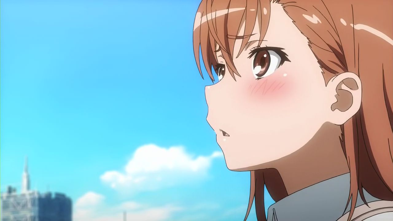 御坂 美琴 みさか みこと 俺らの嫁 Com 御坂 美琴 みさか みこと 俺らの嫁 Com