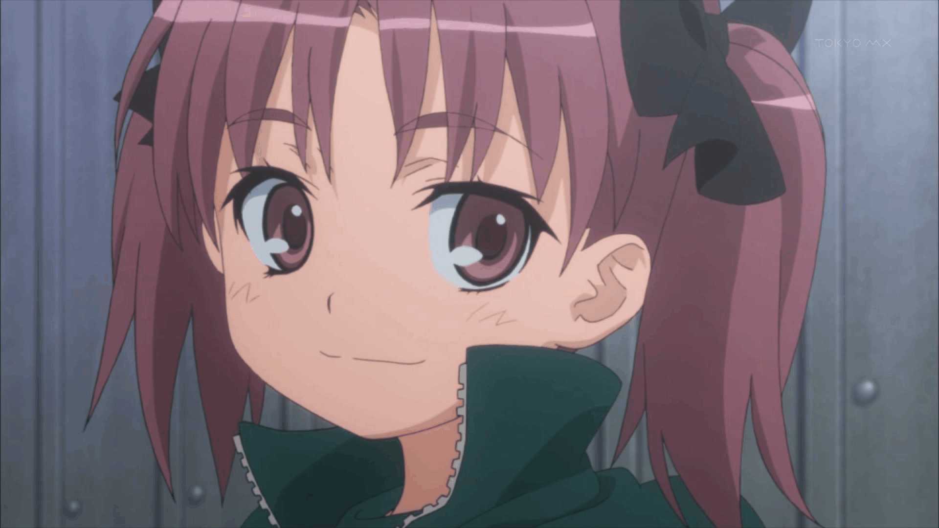 白井 黒子 しらい くろこ 俺らの嫁 Com 白井 黒子 しらい くろこ 俺らの嫁 Com