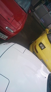 05b72a6f.jpg
