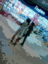 0eeb0457.jpg