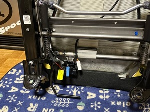 IMG_4070