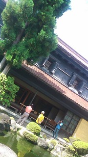 3e3c686e.jpg