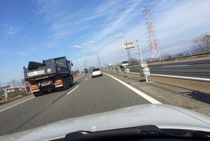 b8e63599.jpg
