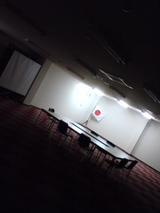 eb669351.jpg
