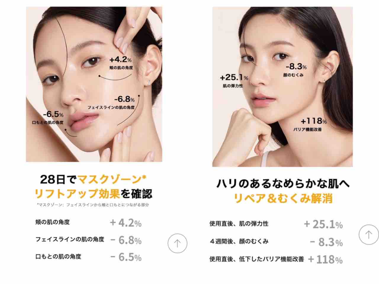 新品 ギフト付pdrnカフェインショット バイオコンディショニング 新品 ギフト付pdrnカフェインショット バイオコンディショニング