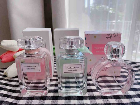 ドンキ購入品 : 俺様クレイジーマン