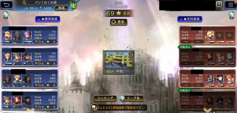 ギルバト9