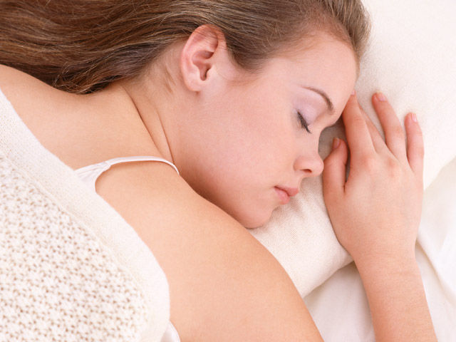 ドリエルより安くて同じ処方 レスタミンコーワで激安快眠生活 俺速報