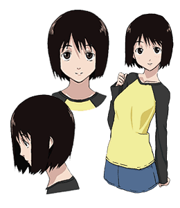 俺の趣味がこんなに腐ってるわけがない Nhkにようこそ 日本ひきこもり協会 素晴らしいアニメだと思います