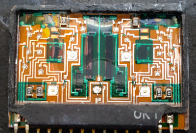 RITAOCHAN公式アカウント02マランツPM-80AFジャンク A10 Marantz PM-80、敗北宣言 : 音の牢獄