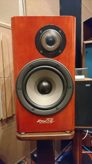 VICTOR SX-500というスピーカー : 音の牢獄 VICTOR SX-500というスピーカー : 音の牢獄