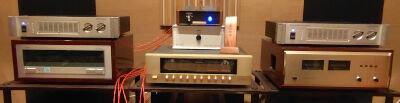 pangkorです　ビクター　SX 700SPI RIT L pangkor様 専用です ビクター SX 700SPI RIT L - メルカリ