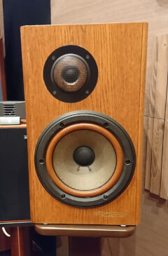 VICTOR SX-500というスピーカー : 音の牢獄 VICTOR SX-500というスピーカー : 音の牢獄
