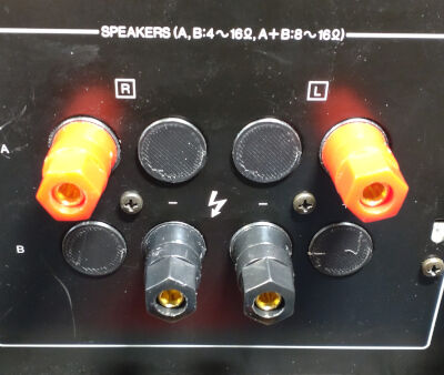 KA-990V KENWOOD : 公式通販 ケンウッド 音の牢獄 プリメインアンプ
