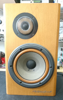 VICTOR SX-500 SPIRITの端子交換 : 音の牢獄 VICTOR SX-500 SPIRITの端子交換 : 音の牢獄