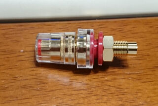 VICTOR SX-500Ⅱ入手！ : 音の牢獄