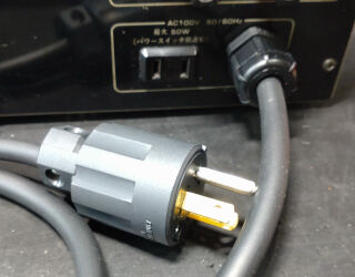 Lo-D - メルカリ : HCA-6500 音の牢獄 HMA-6500 Yahoo!オークション