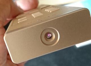 ACCUPHASEプリのリモコンが動かない？ : 音の牢獄