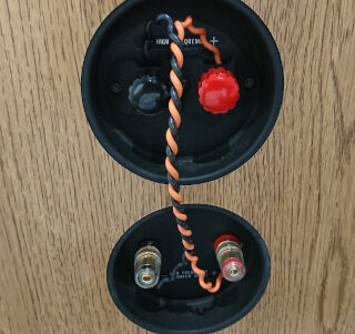 VICTOR SX-500Ⅱ入手！ : 音の牢獄