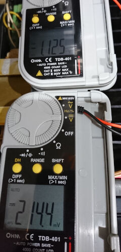 KENWOOD KA-7050R : 音の牢獄 KENWOOD KA-7050R : 音の牢獄