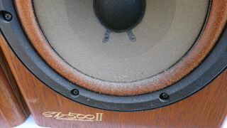 Victor SX-500DOLCE Victor SX500 改造