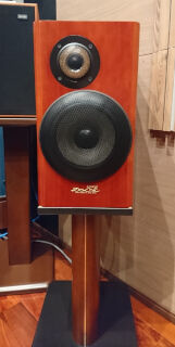 Victor SX-500DEの音が激変! : 音の牢獄 Victor SX-500DEの音が激変! : 音の牢獄