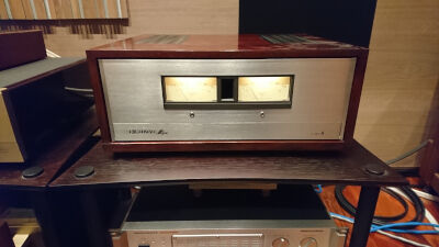 PIONEER EXCLUSIVE M4 音出し確認済み PIONEER EXCLUSIVE M4 音出し確認済み