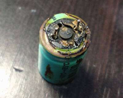 VICTOR A-X7Dジャンク、根性でメンテ＆チューニング : 音の牢獄