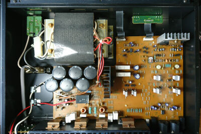 VICTOR PS-A150 : 音の牢獄 VICTOR PS-A150 : 音の牢獄