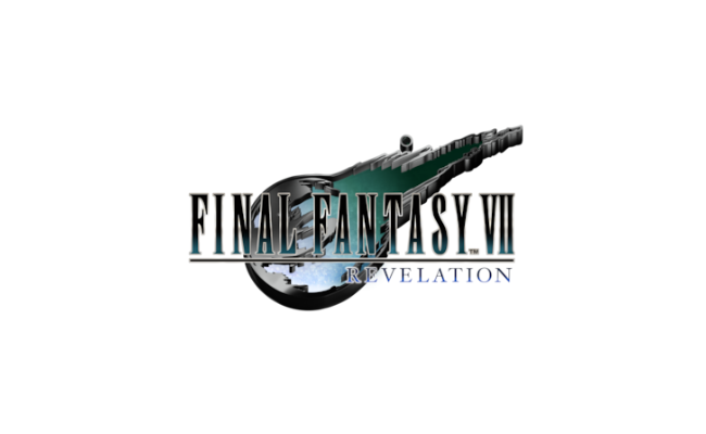 『FINAL FANTASY VII REVELATION』2027年春発売決定!