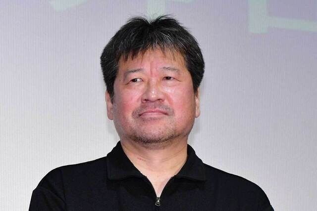 【速報】佐藤二朗、Xポスト再開wwwwwwwww