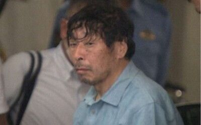 【悲報】霊能師、20代女性の子宮に良いエネルギーを注入して逮捕ww