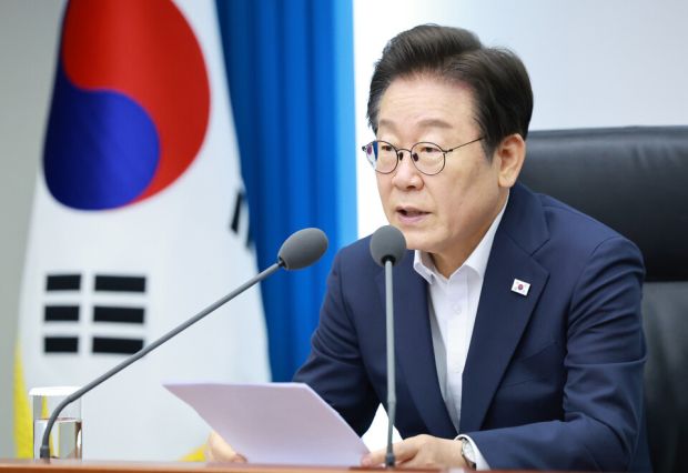 無関税だった韓国車、日本とEUと同じになってしまった…価格優位性消滅＝韓国の反応