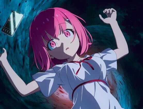 【悲報】海外「新作アニメがこんな感じって日本人ってどんだけ生活に疲れてんの？」　誰も反論できず