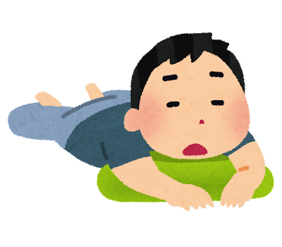 会社から通関士の資格を取るよう指示されてるが自宅で一切勉強する気にならない