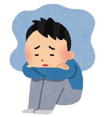 ユーチューバー始めるから必要なもの書いてけｗｗｗ