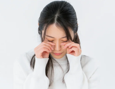 女友達４人「みんな独身だったら同じマンションに住も！」→